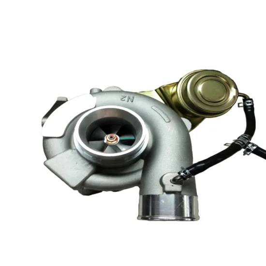 turbo chargers kit price for sale