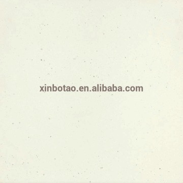 2016 wholesale price beige marble tile with black spots ceramics bedroom floor double loading tile on stocks