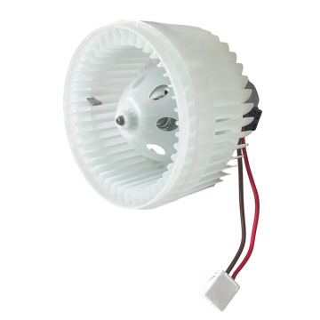 30715483 31320392 8665191 9171719 Auto Ac Blower Motor VOLVO S80 (TS, XY) 98-06 V70 II Estate (P80_) S60 V70 XC 2000-
