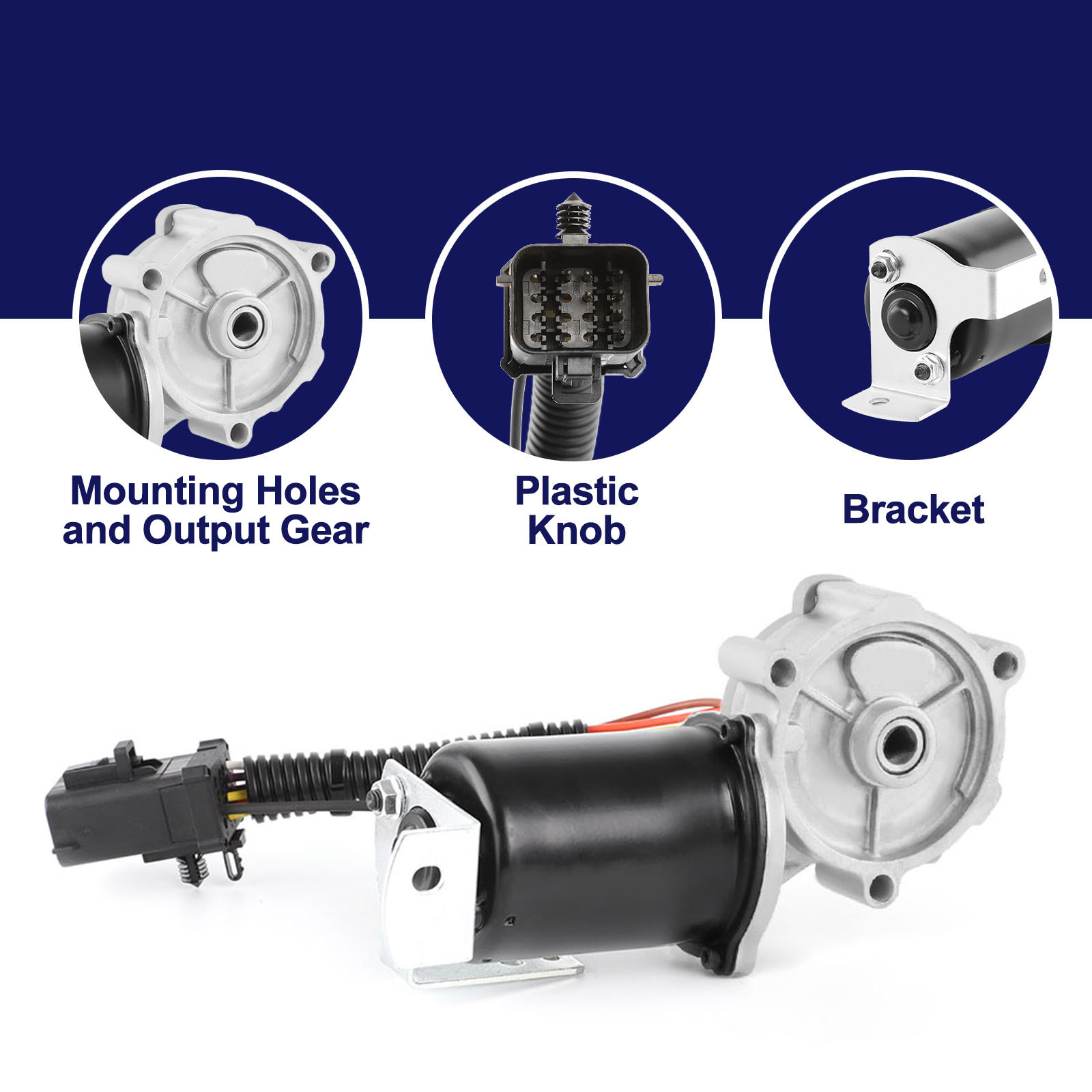 ed849ab6dd65b902a4746c7d947f6922