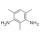 2,4,6-Trimethyl-1,3-phenylenediamine CAS 3102-70-3