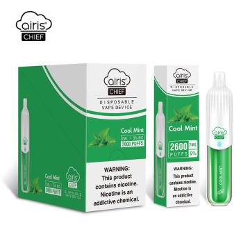 Airis Chief Original Product Airis Chief Airis Max
