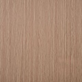 Film decorativo realistico in legno in legno