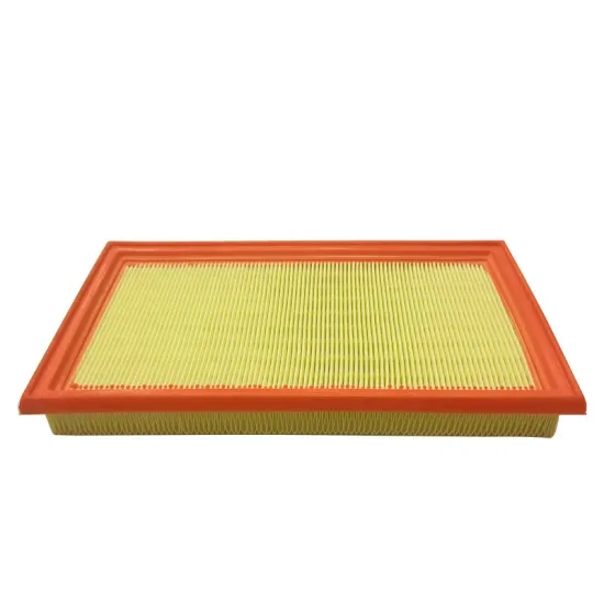 Hot Selling SUZUKI SX4 S-Cross OE 13780-61M00 Engine Air Filter