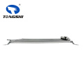 92100CG010 Aluminum Air Condenser for Infiniti FX35 (S50) 3.5L V6