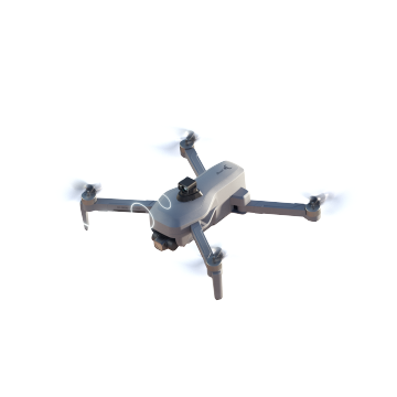 SG 906 max2 drone gps Automatic obstacle avoidance quadcopter A six-axis gyroscope three-axis gimbal with 4k camera