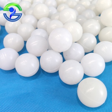Custom EPDM, NBR, FKM, Silicone, and CR Rubber Balls for Industry