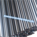 /msite/products/detail/productid/58777314/id/668380.html