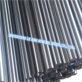 SCM420H Steel Bar Company