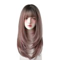 /msite/products/detail/productid/66016075/id/1523741.html