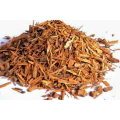 Natural Herbal Free Samples Catuaba Bark Extract Powder for Health Products