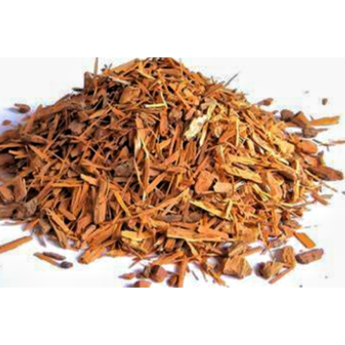 Natural Herbal Free Samples Catuaba Bark Extract Powder for Health Products