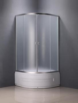 Simple Shower (ADL-8035)