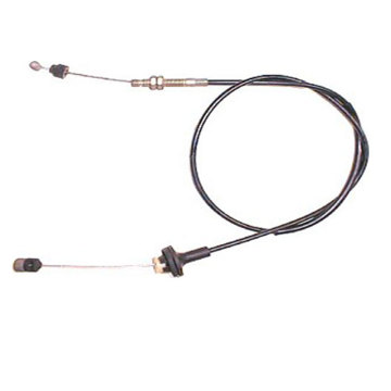 Factory Customization OEM 78150-87332 Auto Accelerator Cable