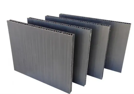 Customozid formwork mold for construction