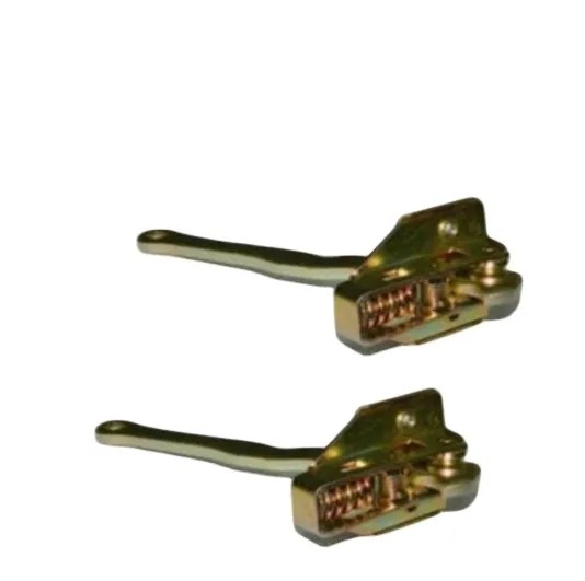 Truck Body Parts - Door Stopper OE Number 336942 Auto Accessories Door Handle