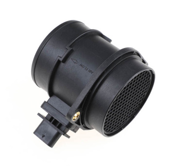 New Mass Air Flow Sensor MAF Meter 2816427800 28164-27800 for Hyundai and KIA