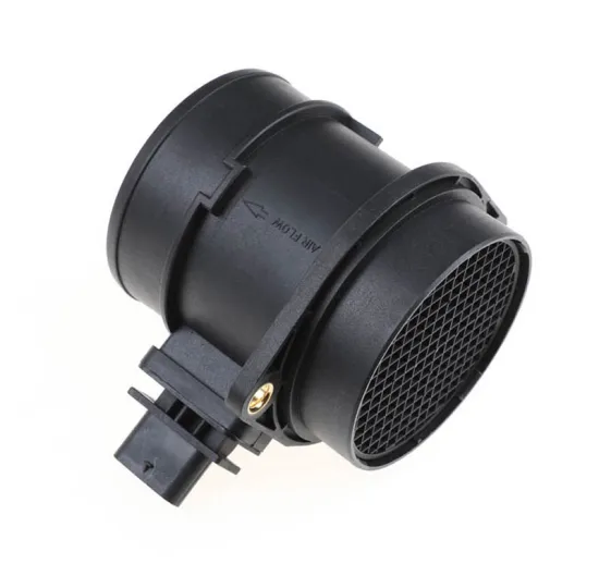 New Mass Air Flow Sensor MAF Meter 2816427800 28164-27800 for Hyundai and KIA