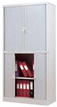 KC-07 new design steel accessories factory direct sell OEM green certification customized metal cabinet