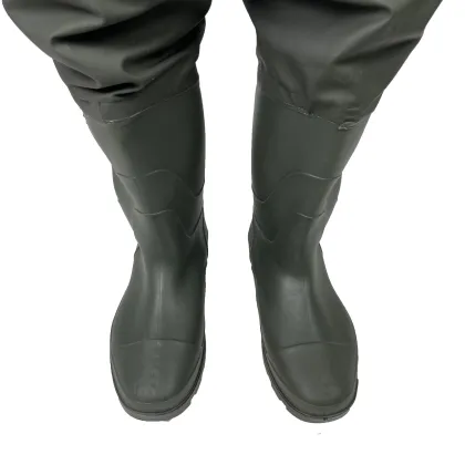 Chest Waders Fishing Waders