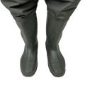 /msite/products/detail/productid/63672261/id/1522965.html