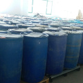 Water Treatment Chemicals Hydrazine Hydrate