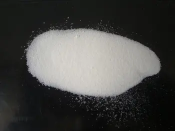 Lithium Dodecyl Sulfate 99.5%Active Substance LDS