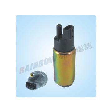 FUEL PUMP FP3817 0 580 453 417 Kia Pride