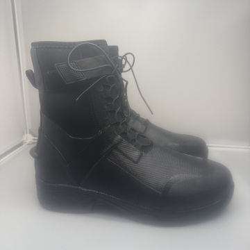 Sepatu selam anti-slip cepat kering