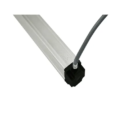 2017 MIRAN KTC 50mm to 1250mm Linear Position Sensor