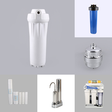 mineral water filters,filter system for drinking water