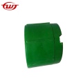 /msite/products/detail/productid/63161856/id/1510265.html