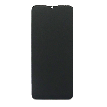 Originaler LCD -Ersatzanzeige Voll -Touchscreen für ZTE V20 Smart 8010 No Frame