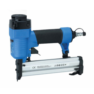 SF3025 2-in-1 Combi Nail Gun and Pneumatic Gauge: 18-30/25mm Air/Pneumatic Tool