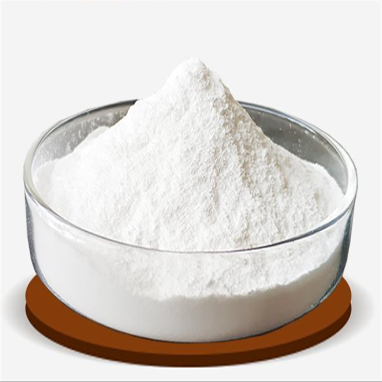 Boron Nitride Powder Price (10043-11-5)