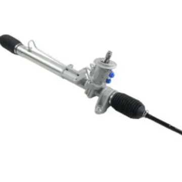 Nouveau rack de direction pour VW Golf 4 &amp; Audi A3 LHD