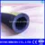 Hyrubbers fabric reinforced wear resistant rubber sandblaster hose