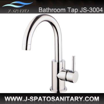 New China Products for Sale 2014 Faucet Taps