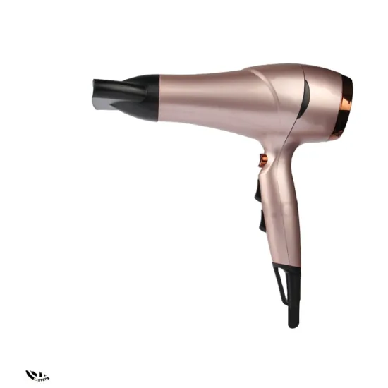 Salon Professional High Power Hair Dryers - Low Price New Arrivals