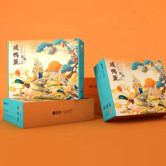 Custom Biodegradable Food Boxes & Packaging for Takeaway and Confectionery