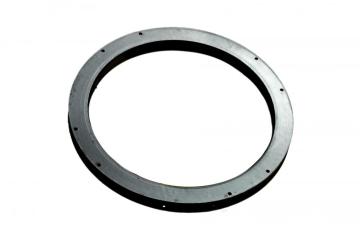 Trailer Turntable Bearings 850 single bearing