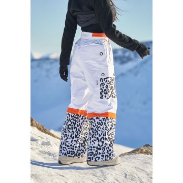 Women's Winter Pants Ski Snow Pants