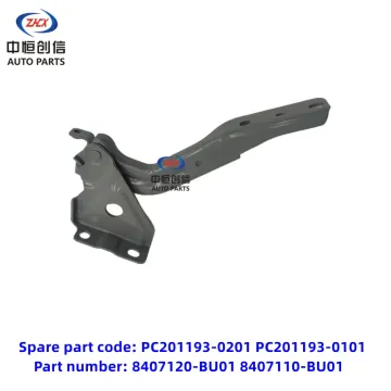 PŘEDCHOZÍ PŘEDCHOZÍ pro Changan Kaicheng F70 Hunter