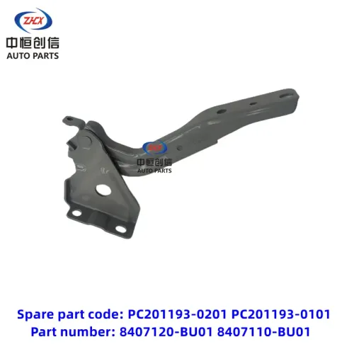 PŘEDCHOZÍ PŘEDCHOZÍ pro Changan Kaicheng F70 Hunter