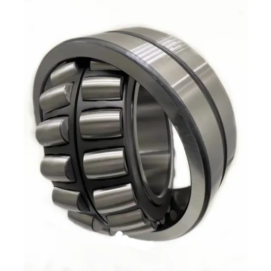 22328 CA/W33 Spherical Roller Bearing for Vibrating Screens