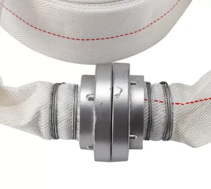 New fire fighting hose prices fire fighting equipment