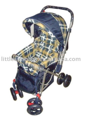 travel system strollers 2055