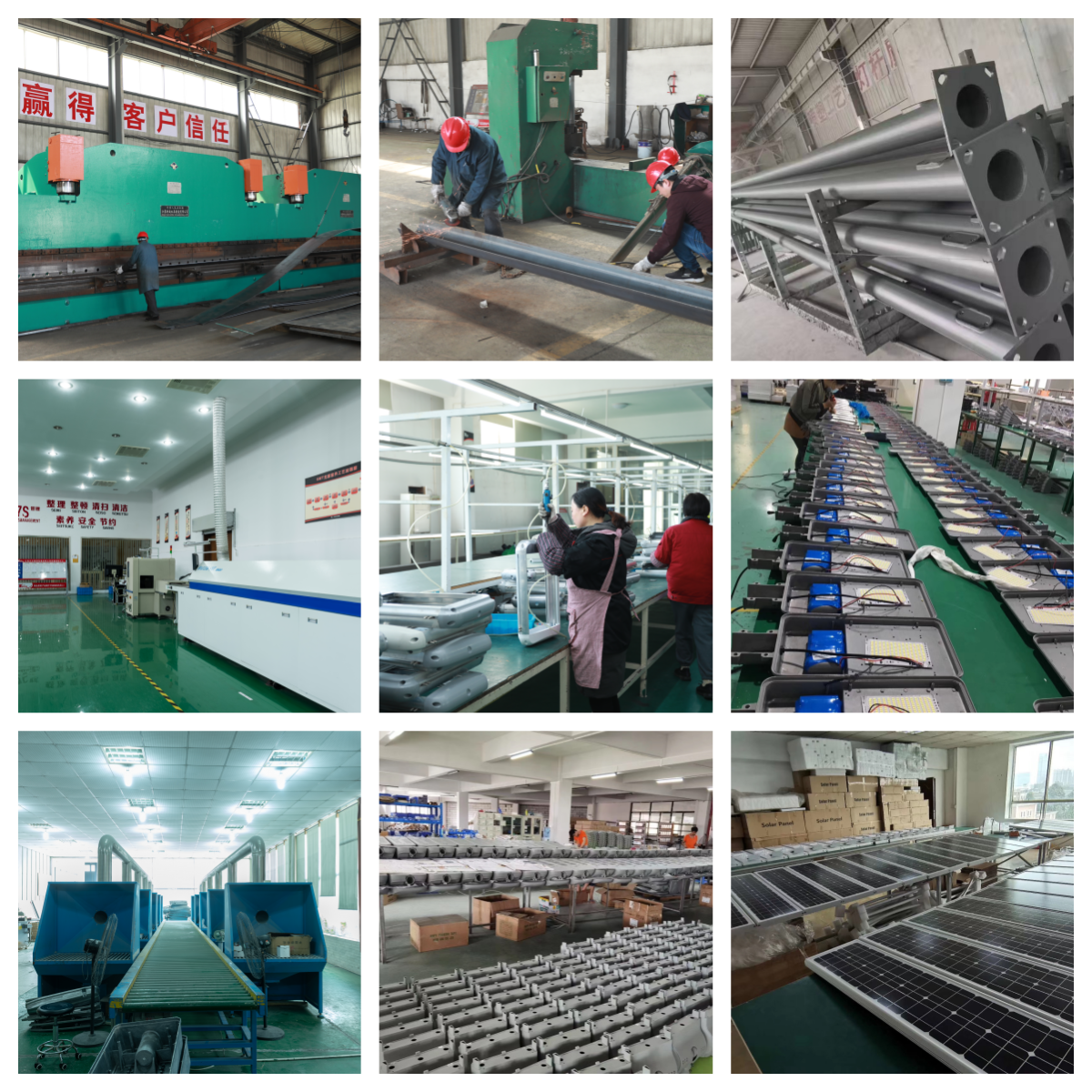 workshop