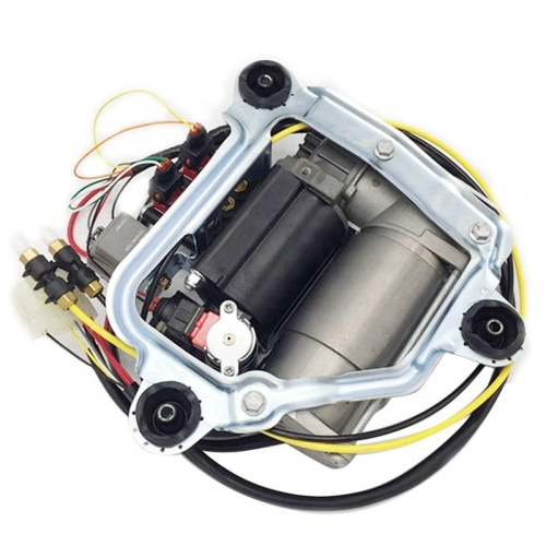 BMW X5 E53 1999-2007 Air Pump