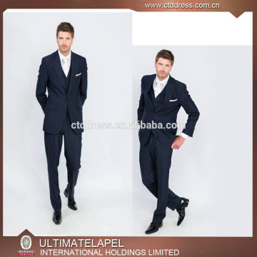 Groom wedding Suits Men Suits for groom